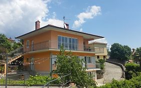 Apartment Vesna Opatija Free Parking